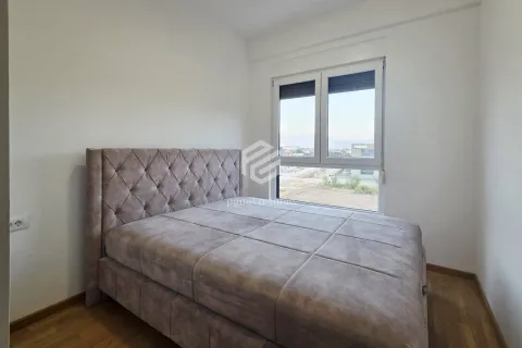 Rent, one bedroom apartment, 34m², Zabjelo, Podgorica - image 8