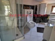 Izdavanje, kuća, 180m², Crveni Krst, Beograd - image 13