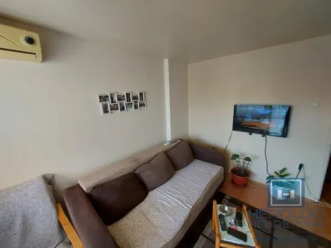 Sale, three bedroom apartment, 82m², Sarina Medja, Jagodina - image 3