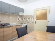 Izdavanje, dvosoban stan, 55m², Karaburma, Palilula Sve Podlokacije - image 4