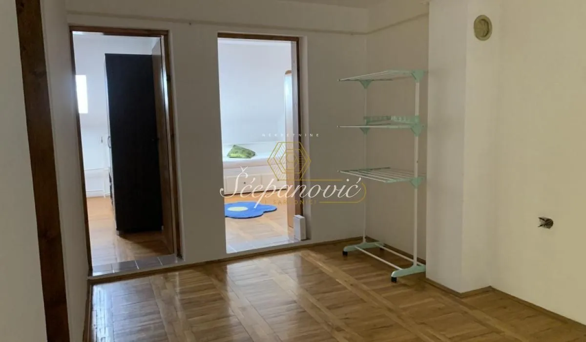Prodaja, stan, 68m², Podbara, Novi Sad Sve Podlokacije