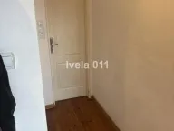 Prodaja, dvosoban stan, 62m², Cvetkova Pijaca, Zvezdara Sve Podlokacije - image 5