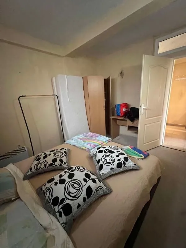 Prodaja, kuća, 200m², Bar, Crna Gora