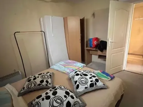 Sale, house, 200m², Bar, Crna Gora - image 5