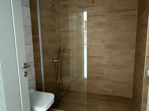 Sale, one bedroom apartment, 49m², Centar, Bar - image 8
