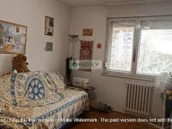 Prodaja, trosoban stan, 103m², Čukarica, Beograd - image 7