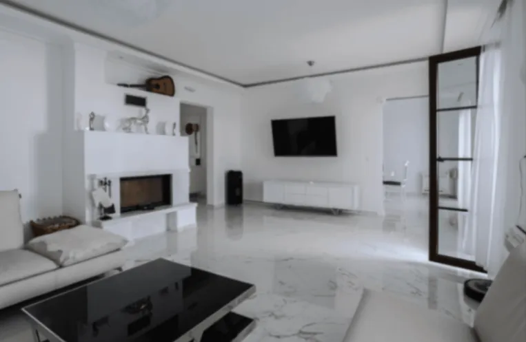 Izdavanje, kuća, 300m², Blizikuće, Budva