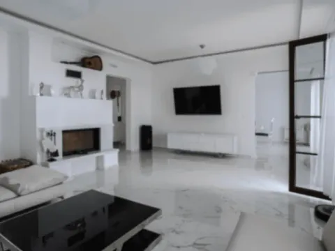 Izdavanje, kuća, 300m², Blizikuće, Budva - image 6