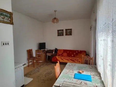 Prodaja, kuća, 30m², Vašarište, Jagodina - image 4