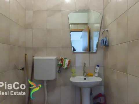 Rent, office space, 80m², Pobrežje, Podgorica - image 4