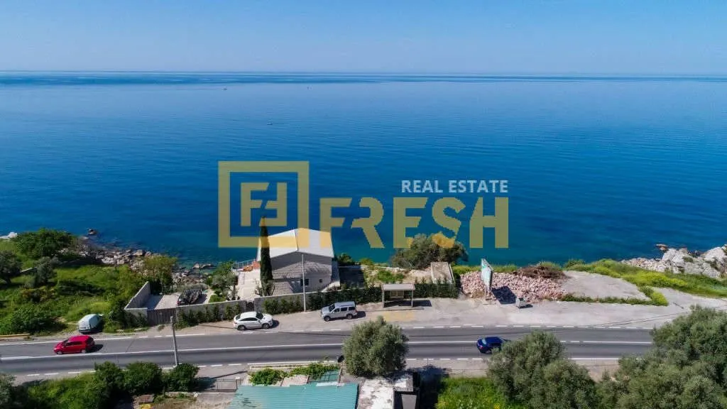 Sale, house, 200m², Bar, Crna Gora