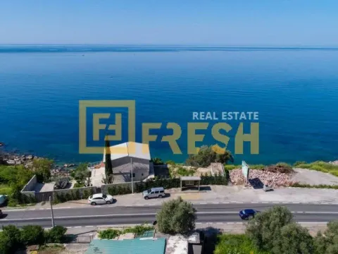 Prodaja, kuća, 200m², Bar, Crna Gora - image 17