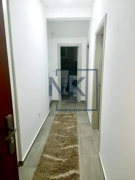 Rent, one bedroom apartment, 43m², Zabjelo, Podgorica - image 3