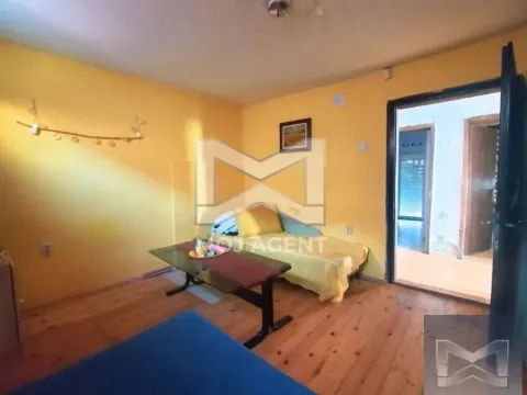 Prodaja, kuća, 50m², Durlan, Niš - image 12