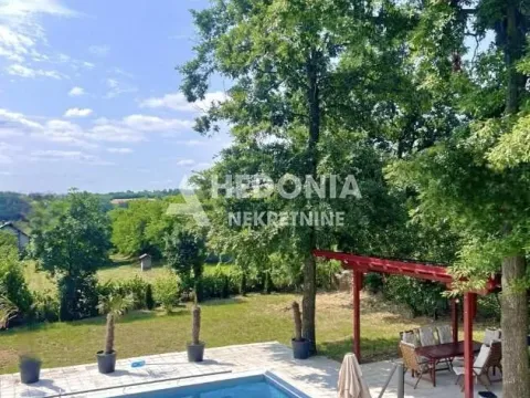 Prodaja, kuća, 170m², Nemenikuće, Sopot - image 4