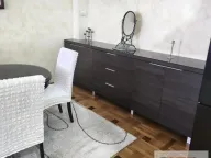 Izdavanje, trosoban stan, 102m², Bulevar patrijarha Pavla, Novi Sad Sve Podlokacije - image 13