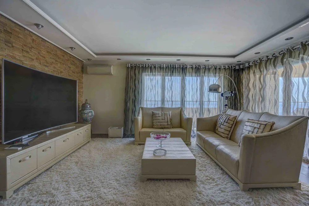 Sale, house, 1034m², Seoce, Budva