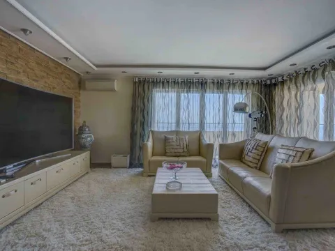 Sale, house, 1034m², Seoce, Budva - image 11