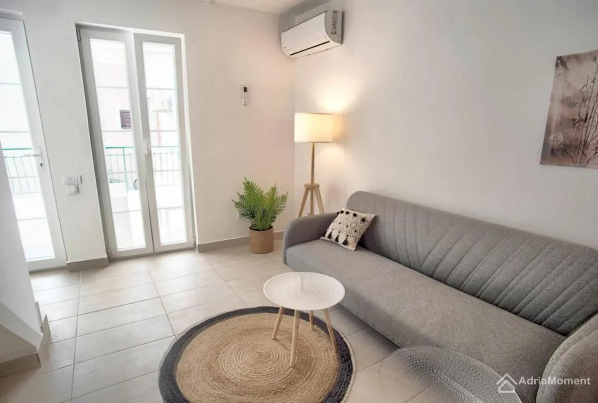 Prodaja, kuća, 200m², Baošići, Herceg Novi