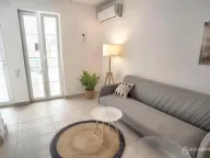 Sale, house, 200m², Baošići, Herceg Novi - image 17