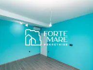 Sale, two bedroom apartment, 61m², Bijela, Herceg Novi - image 8