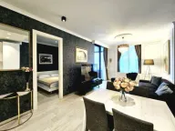 Izdavanje, jednosoban stan, 60m², Centar, Budva - image 3