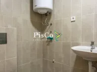 Prodaja, jednosoban stan, 42m², Zabjelo, Podgorica - image 3