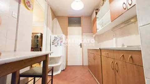 Prodaja, trosoban stan, 67m², Zrenjanin, Srbija - image 4