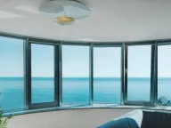 Prodaja, trosoban stan, 129m², Vidikovac, Budva - image 5