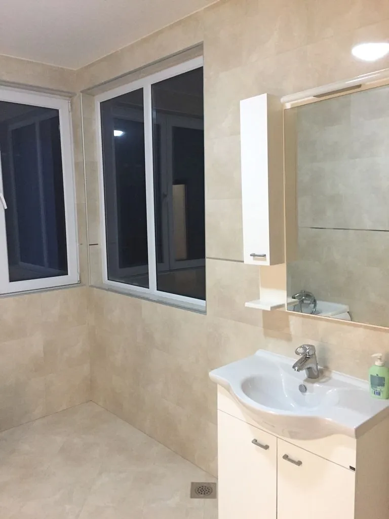 Sale, house, 350m², Dobra Voda, Bar
