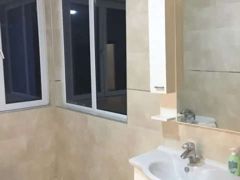 Sale, house, 350m², Dobra Voda, Bar - image 10