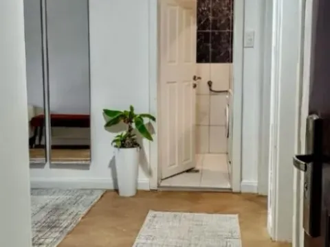 Izdavanje, dvosoban stan, 70m², Preko Morače, Podgorica - image 11