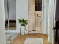 Izdavanje, dvosoban stan, 70m², Preko Morače, Podgorica - image 11