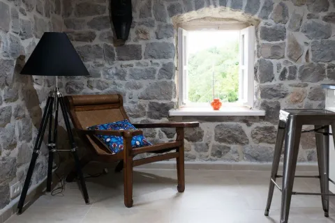 Prodaja, kuća, 235m², Tivat, Crna Gora - image 11