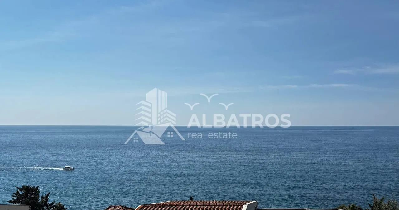 Sale, land lot, 8900m², Bar, Crna Gora