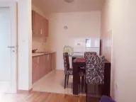 Izdavanje, jednosoban stan, 42m², Vezirov Most, Podgorica - image 7