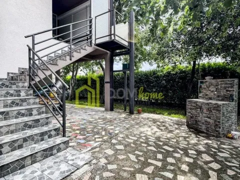 Sale, house, 273m², Doljani, Podgorica - image 40