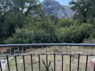 Sale, house, 130m², Haj-Nehaj, Bar - image 2