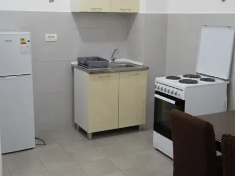 Izdavanje, jednosoban stan, 45m², Rozino, Budva - image 2