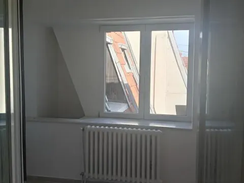 Prodaja, dvosoban stan, 62m², Sajmište, Novi Sad - image 11