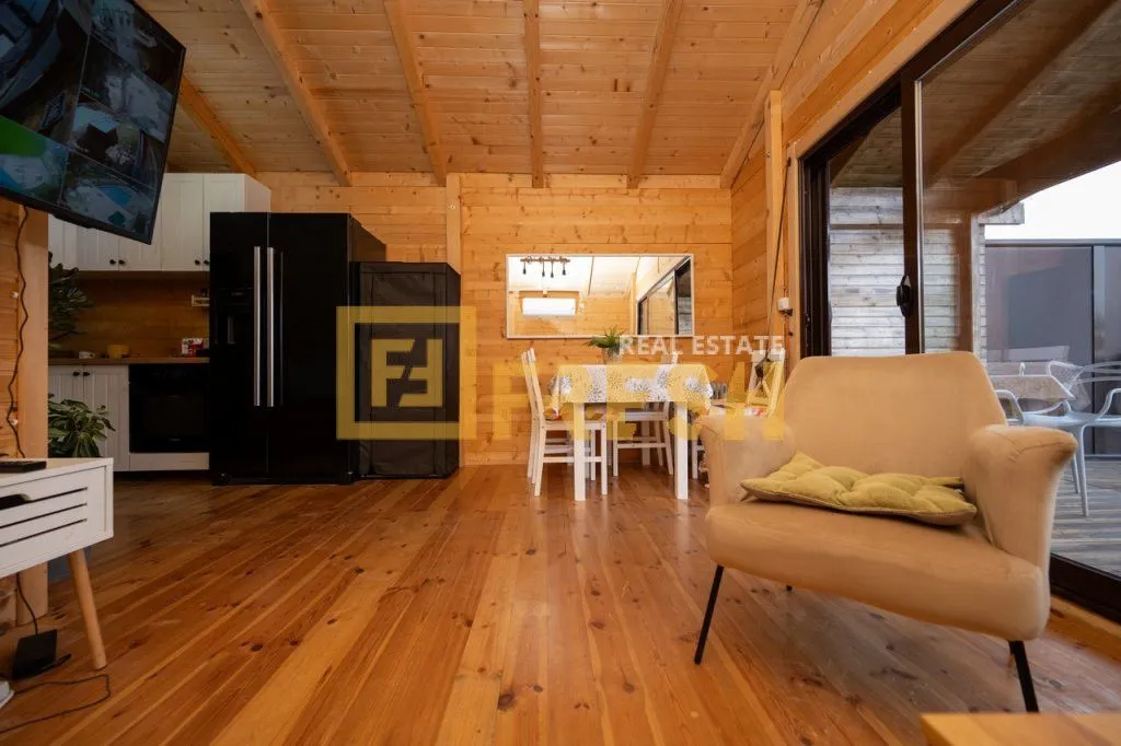 Sale, house, 60m², Ulcinj, Crna Gora