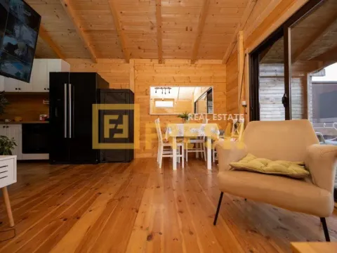 Prodaja, kuća, 60m², Ulcinj, Crna Gora - image 4