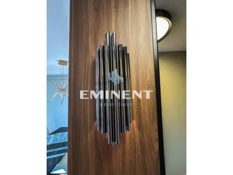 Sale, three bedroom apartment, 72m², Novi Beograd Blok 65, Novi Beograd Sve Podlokacije - image 12