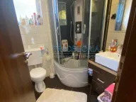 Prodaja, dvosoban stan, 80m², Kotor, Crna Gora - image 10