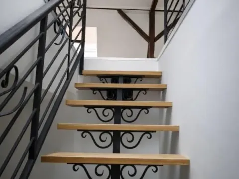 Izdavanje, poslovni prostor, 240m², Sajmište, Novi Sad - image 7