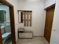 Izdavanje, jednosoban stan, 52m², Budva, Crna Gora - image 10