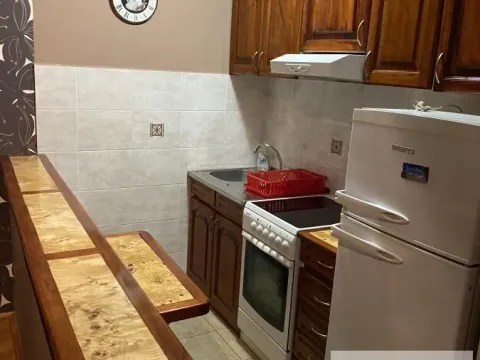 Sale, studio apartment, 24m², Cara Dušana, Novi Sad Sve Podlokacije - image 3