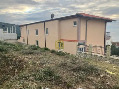 Prodaja, plac, 421m², Utjeha, Bar