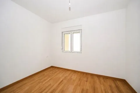 Prodaja, jednosoban stan, 37m², Zabjelo, Podgorica - image 4