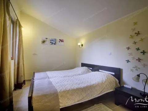 Prodaja, kuća, 162m², Bijela, Herceg Novi - image 26